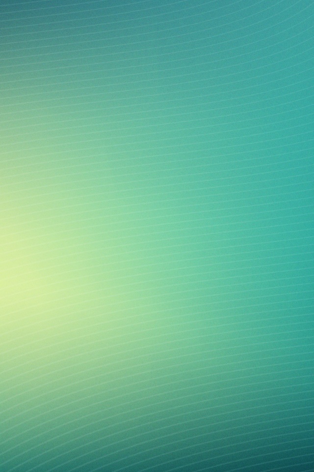 Волнистое спокойствие обои