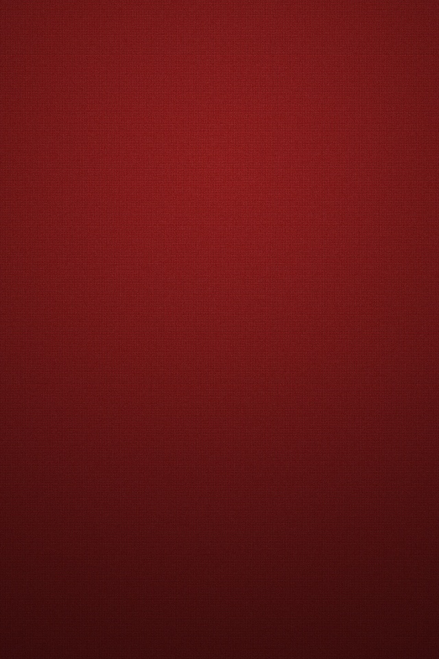 Мягкий ламповый свет обои