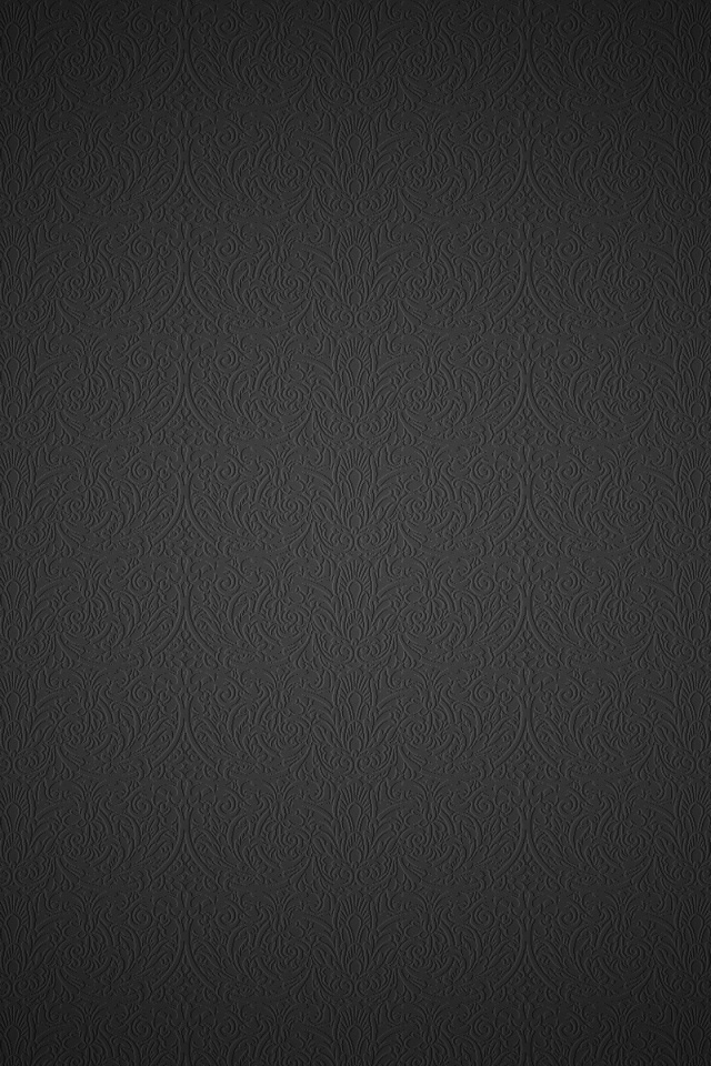Темный фон обои