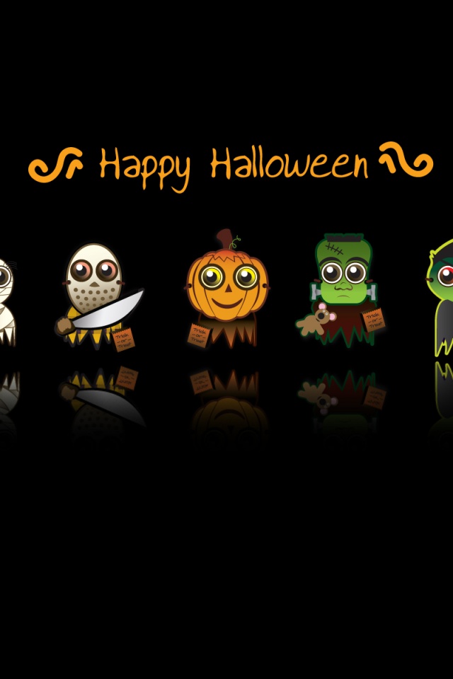 Это их праздник обои