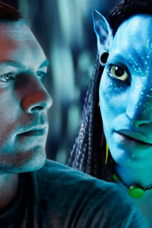 Аватар обои