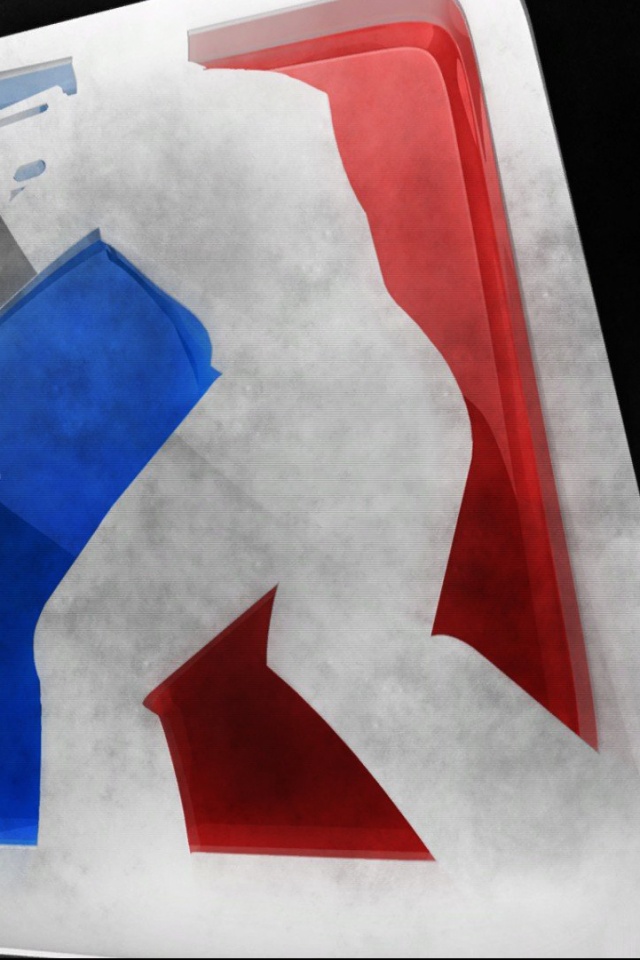 Counter Strike Source обои