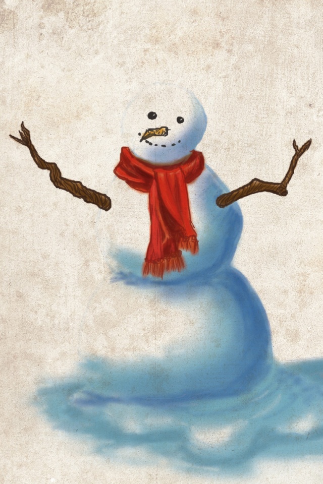 Веселых выходных обои