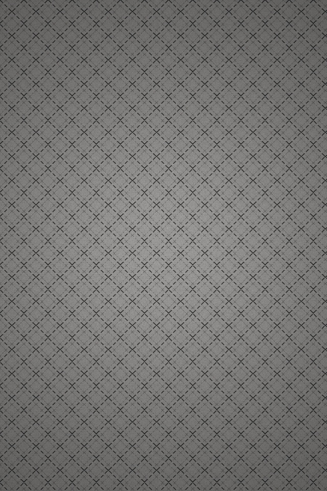 Красивая текстура обои