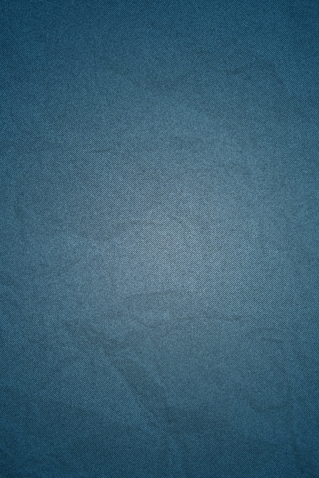 Джинсовая текстура обои