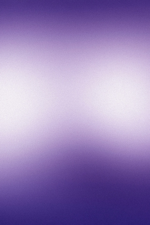 Фиолетовый свет обои
