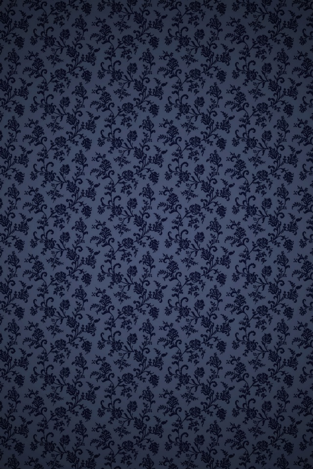 Винтажный фон обои