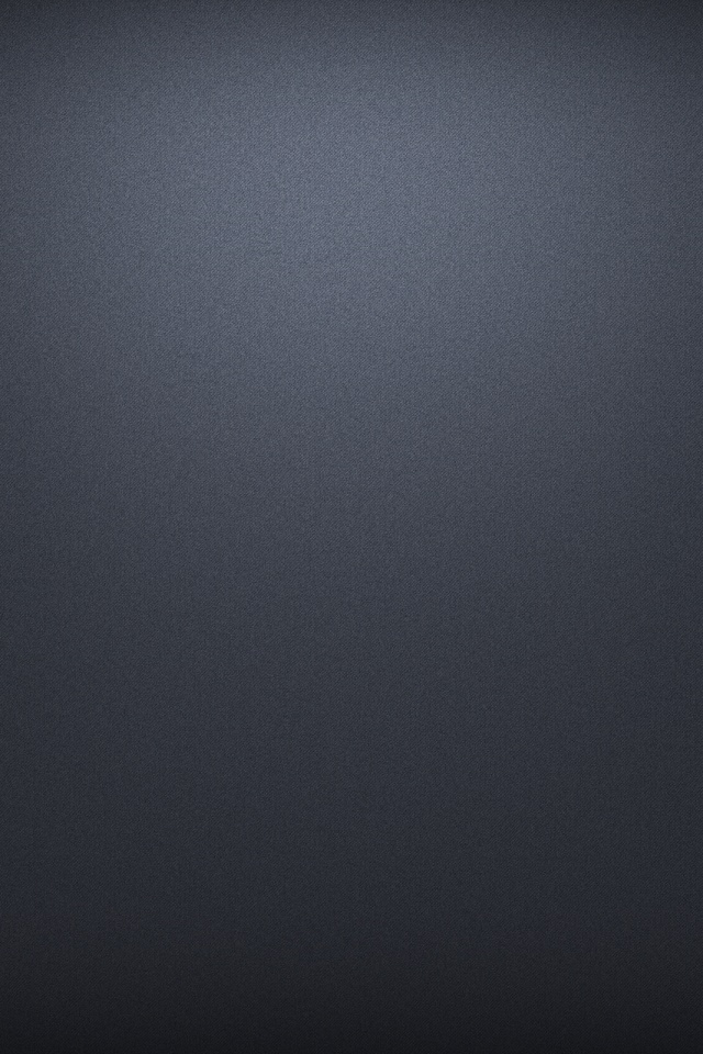 Серый фон обои