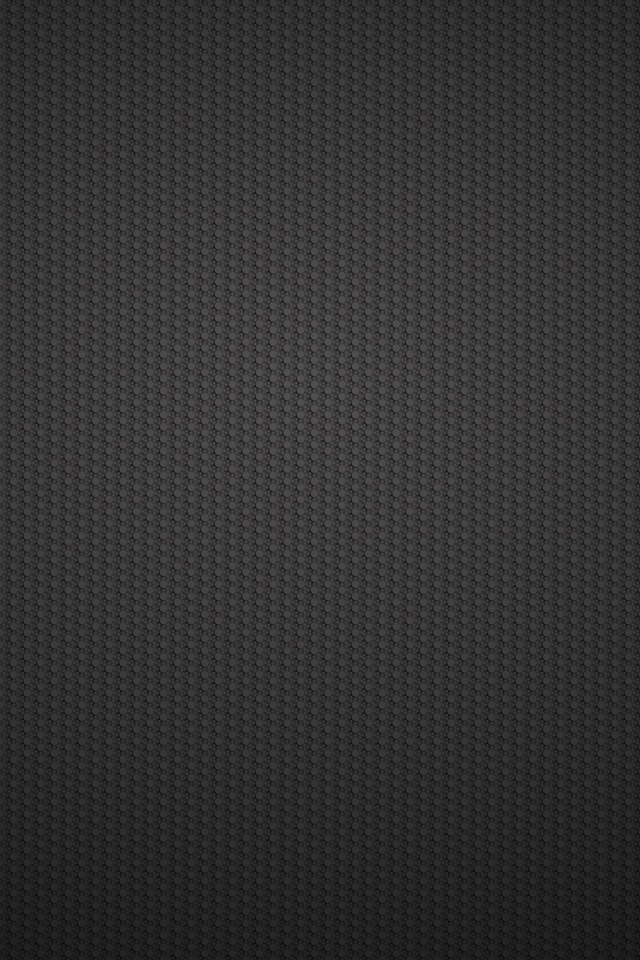 Темный фон обои