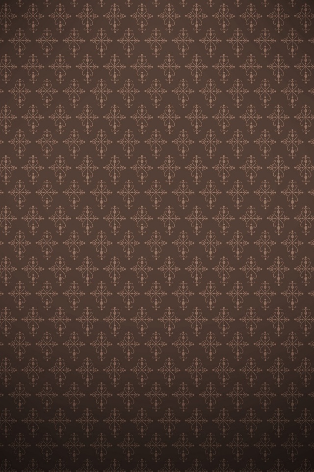 Коричневый темный фон обои