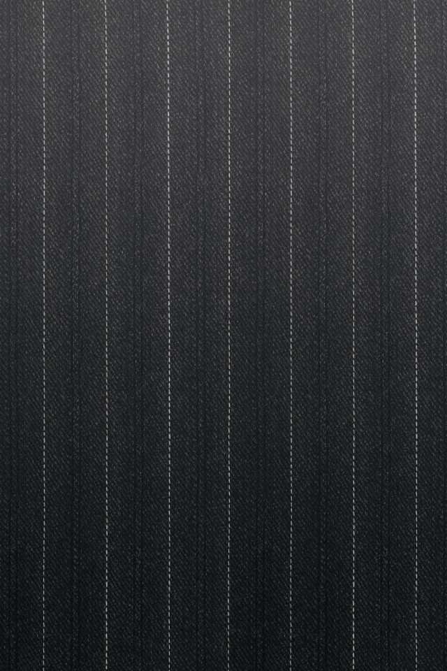 Джинсовая ткань обои