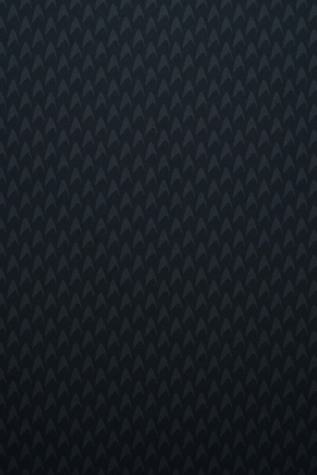 Ровный фон обои