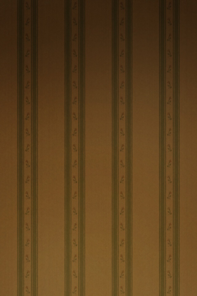 Приют для сирот обои