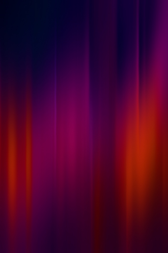 Ретро модерн обои