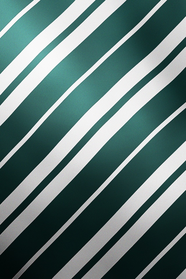 Одеяние факультета Слизерин обои