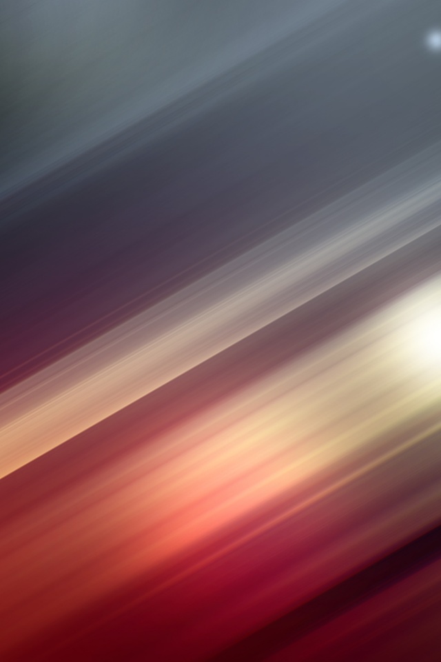 Красивые цветные полосы обои