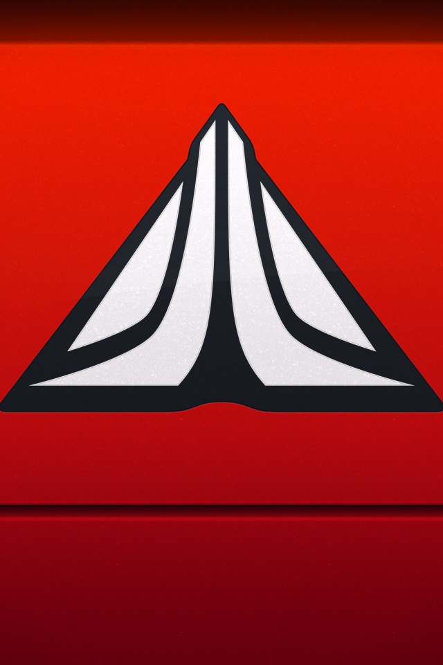 Starspeeder обои