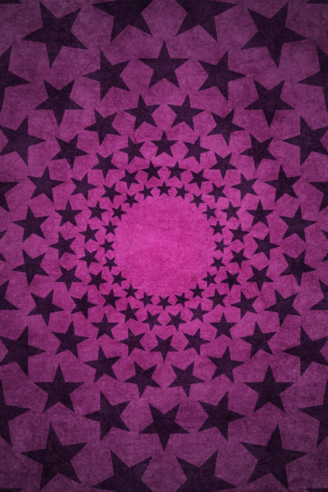 Чеширский кот обои