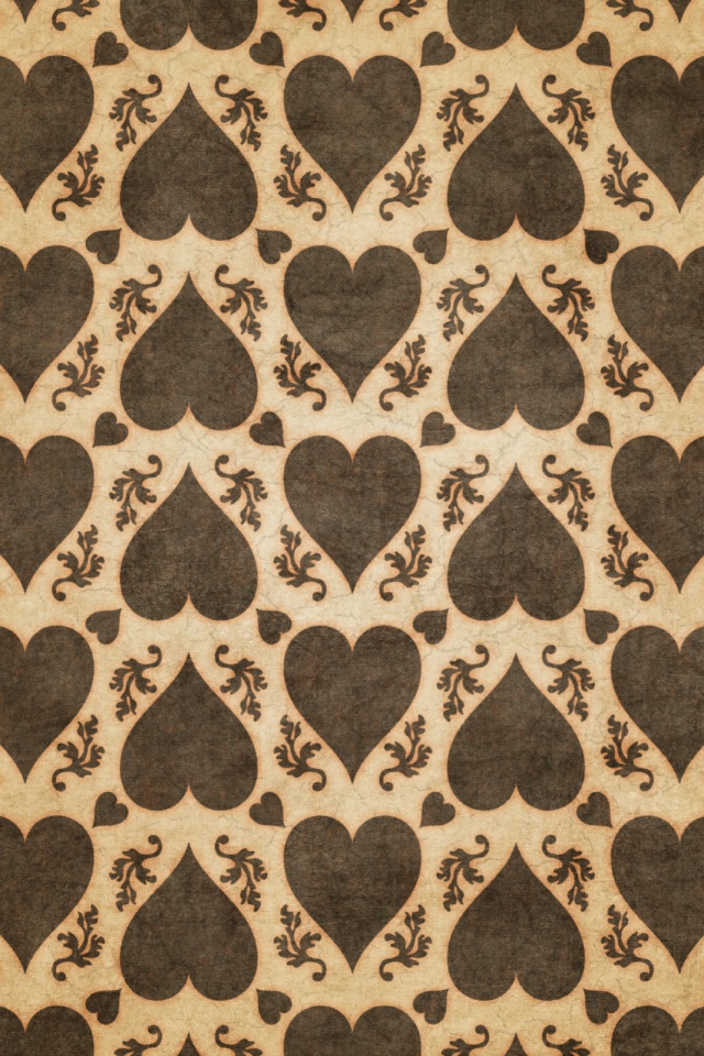 Белая королева обои