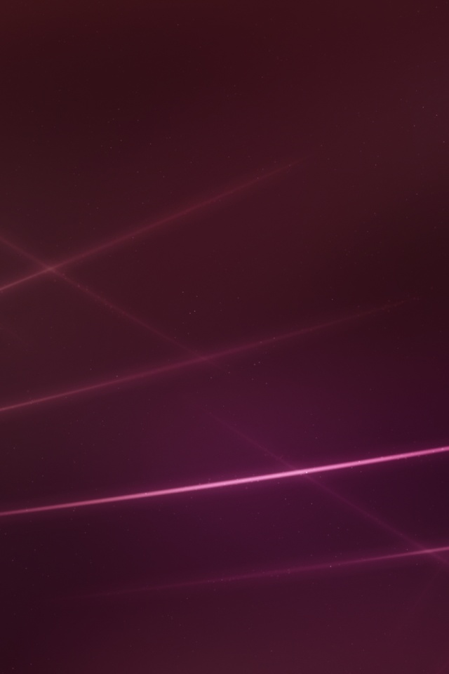 Фиолетовые полосы обои