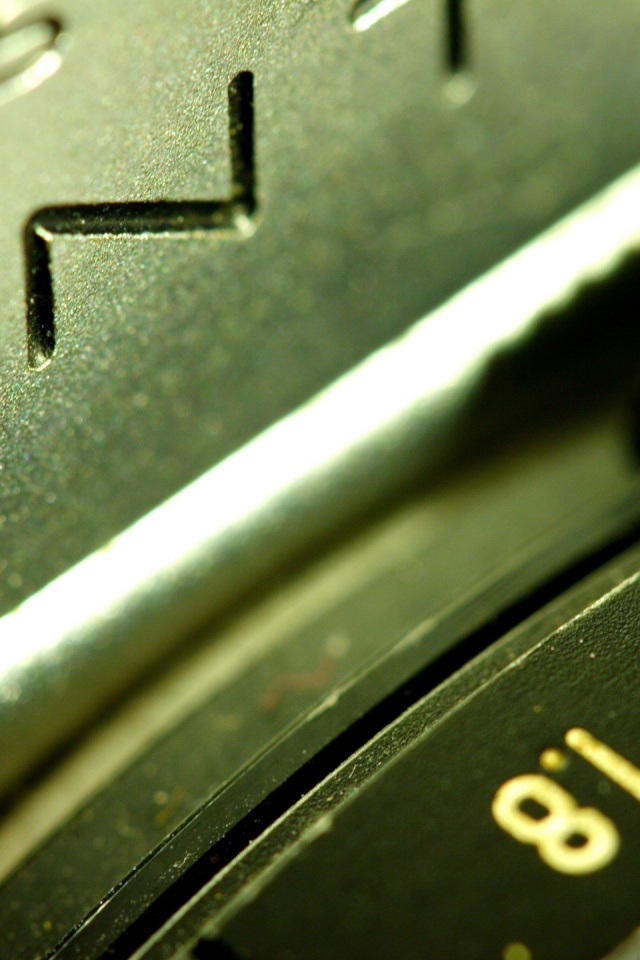 Объектив zenit обои