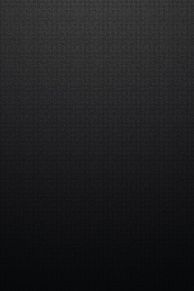 Темный фон обои