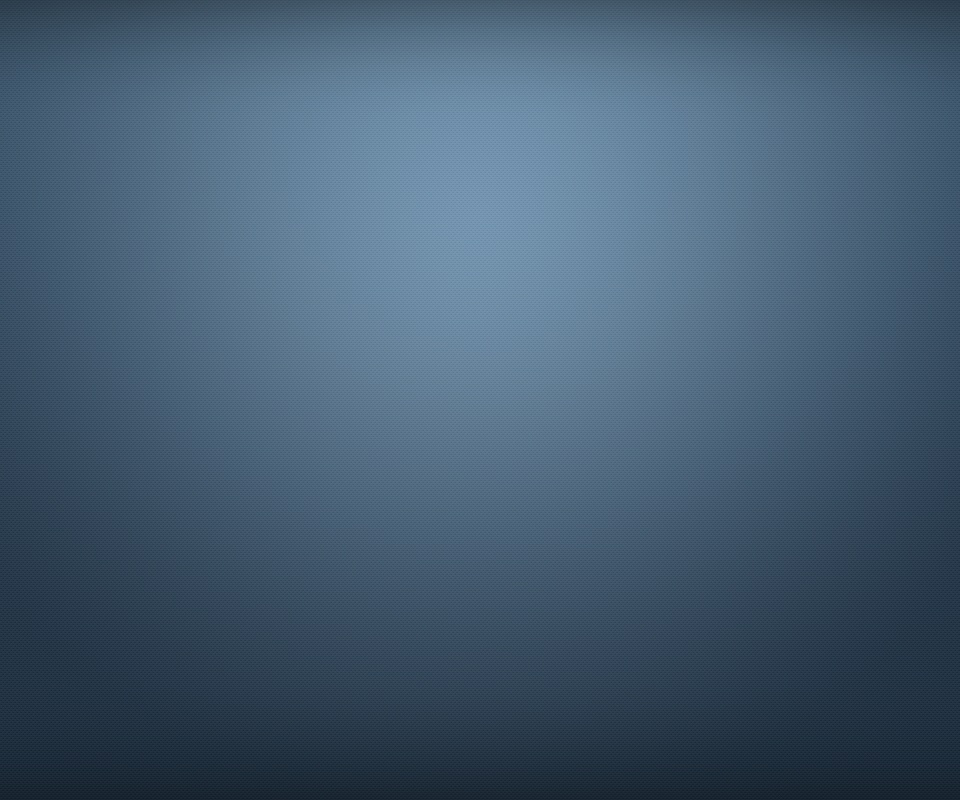 Светлый фон обои