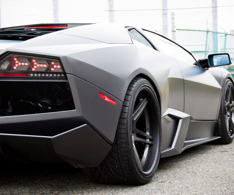 Железный зверь обои