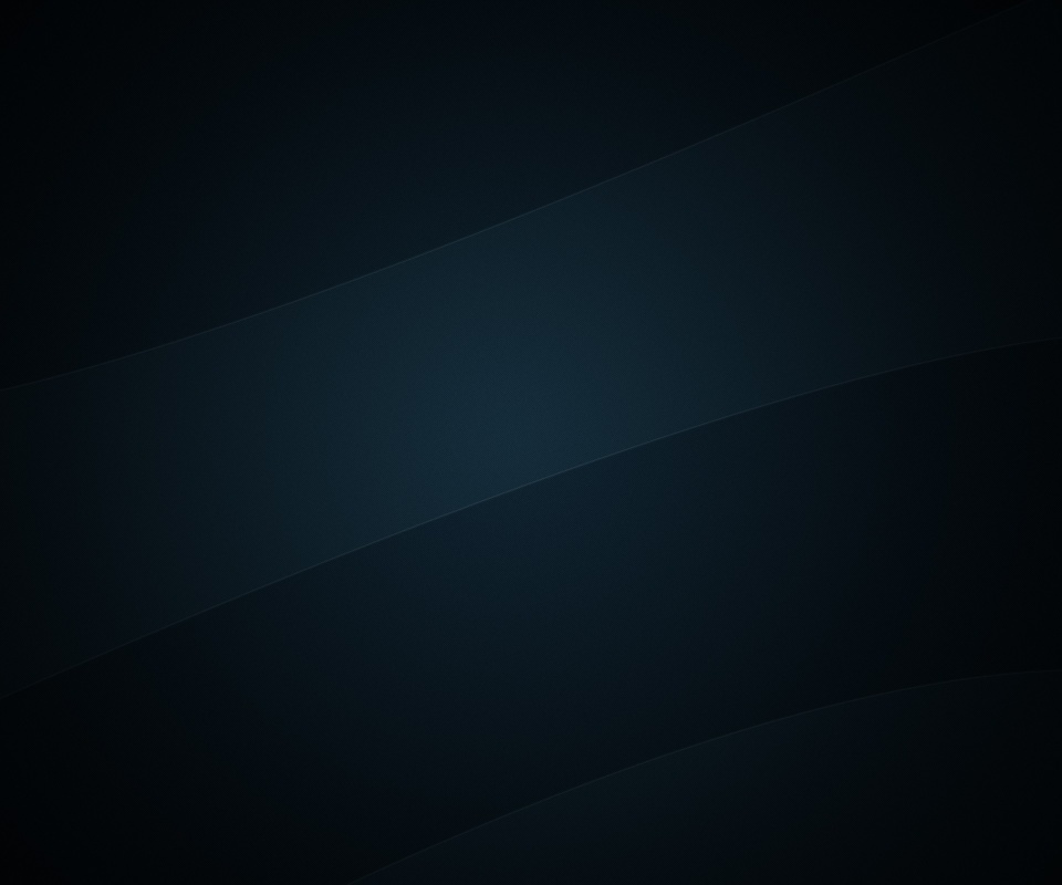 Темный фон обои