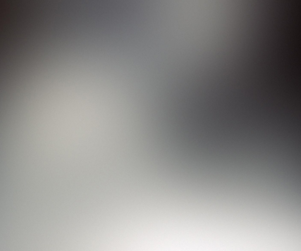 Свет на сером фоне обои