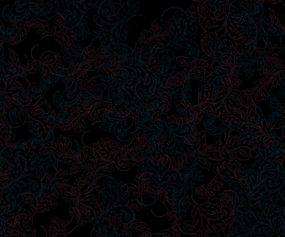 The colour three обои