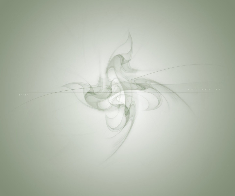 Карандашный абстрактный рисунок обои