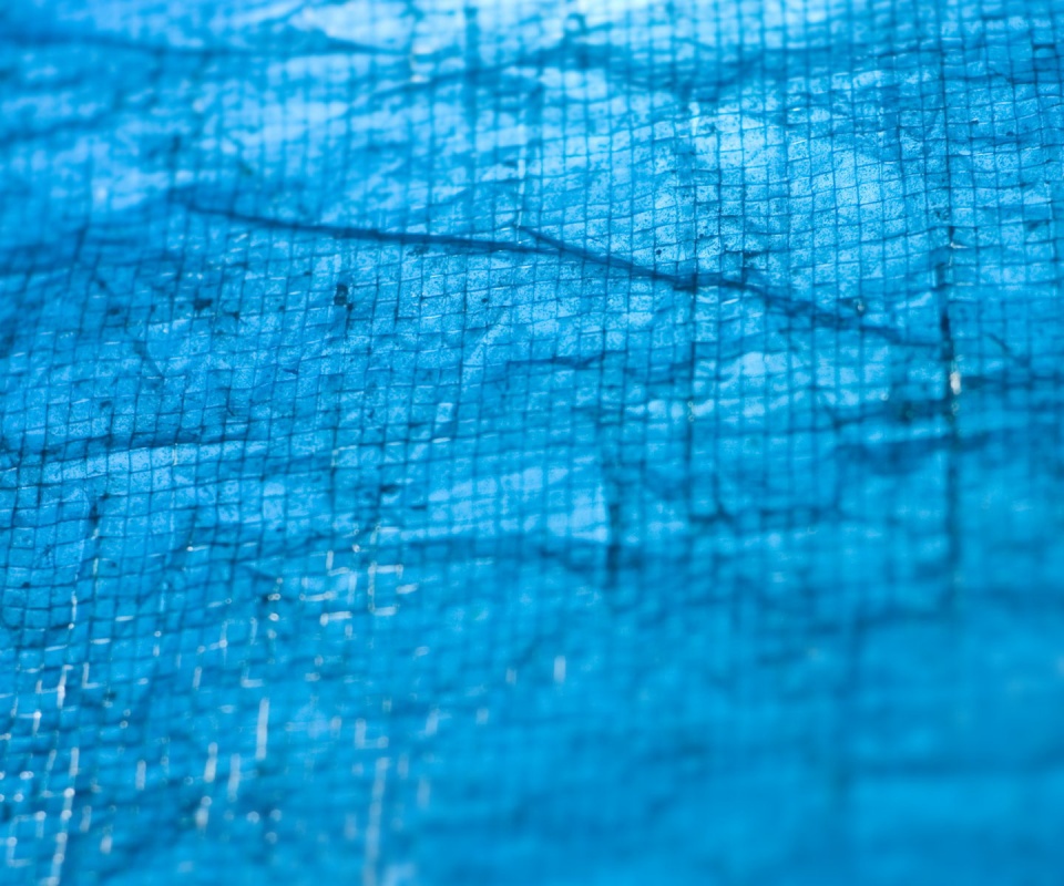 Плитка на дне обои