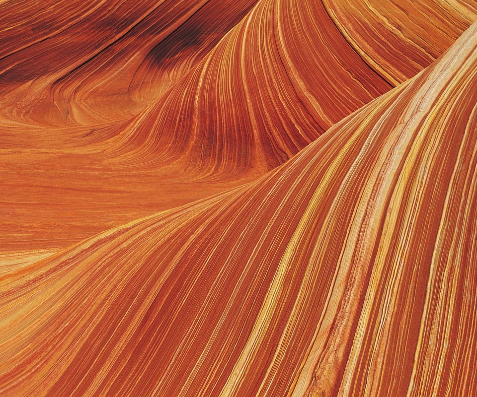 Красные скалы обои