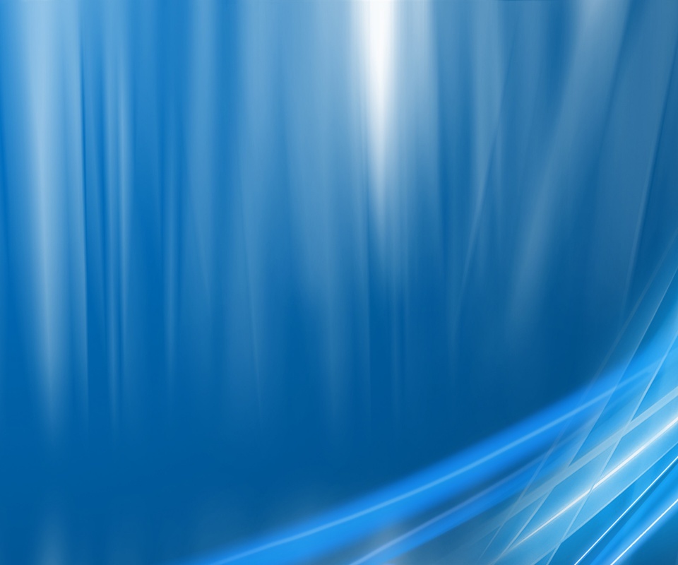 Голубизна обои