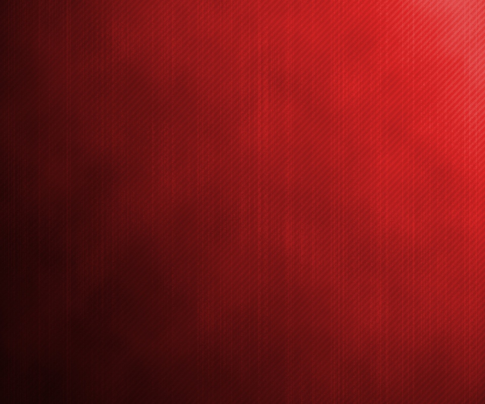 Красная ткань обои