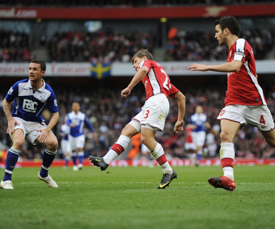 Аршавин танцует обои