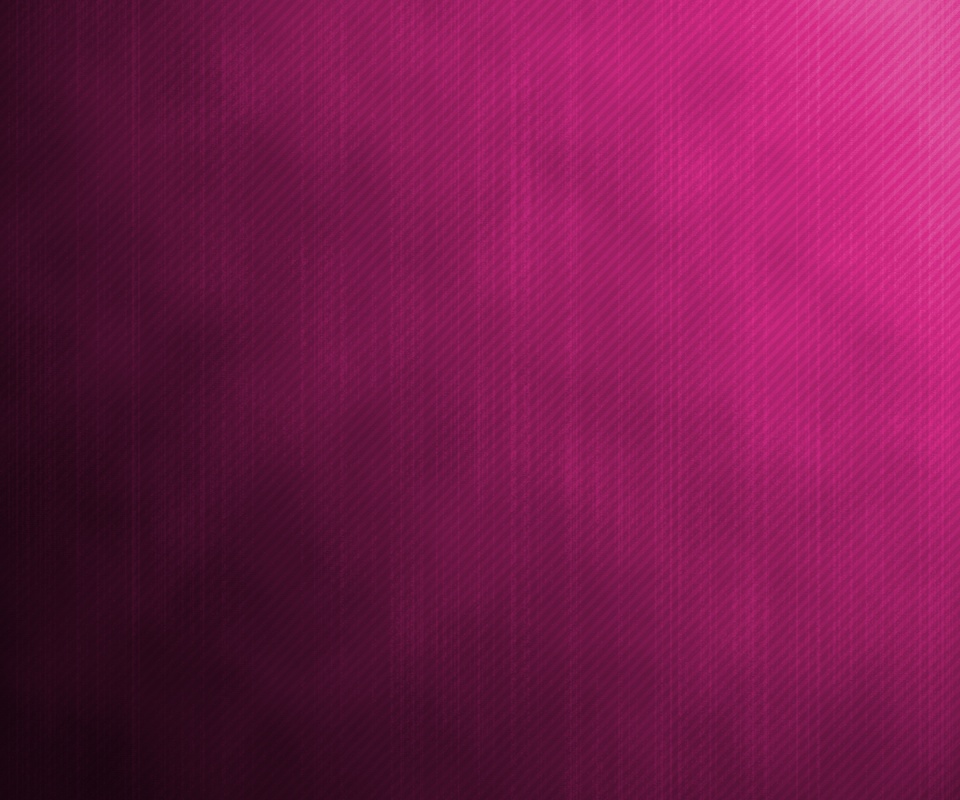Лиловый фон обои