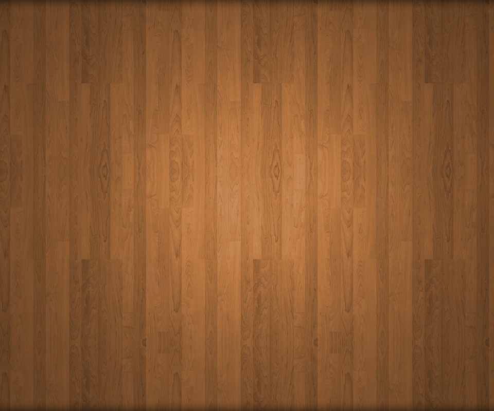 Паркетный пол обои