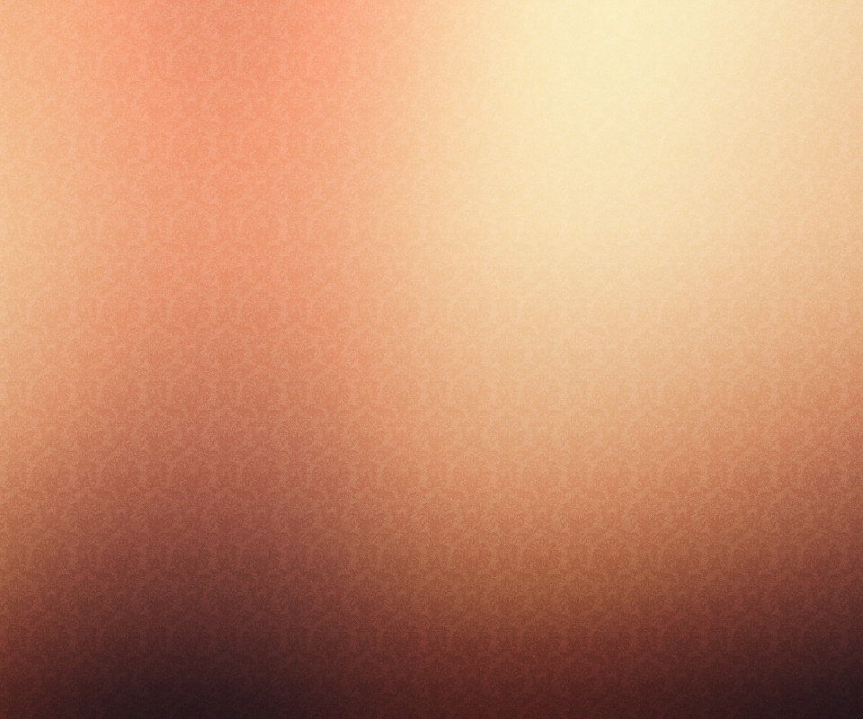 Мягкий свет обои