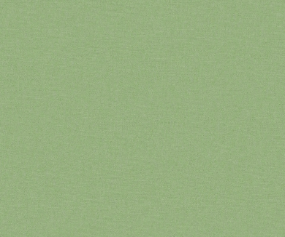 Зеленая ткань обои