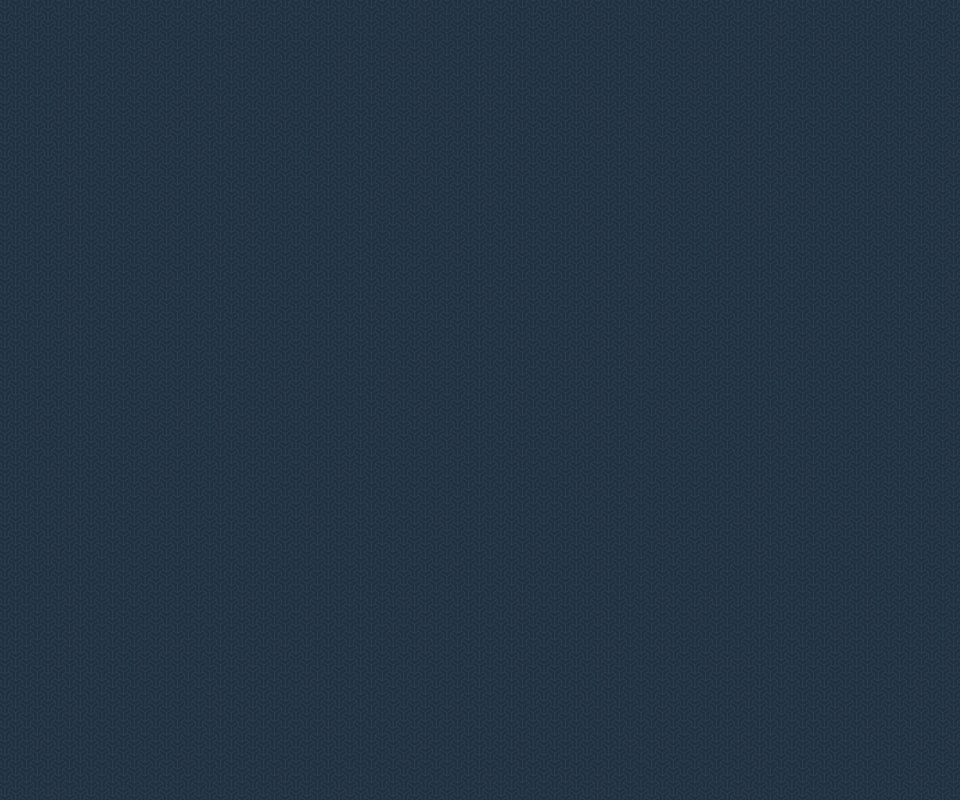 Темно-синий фон обои