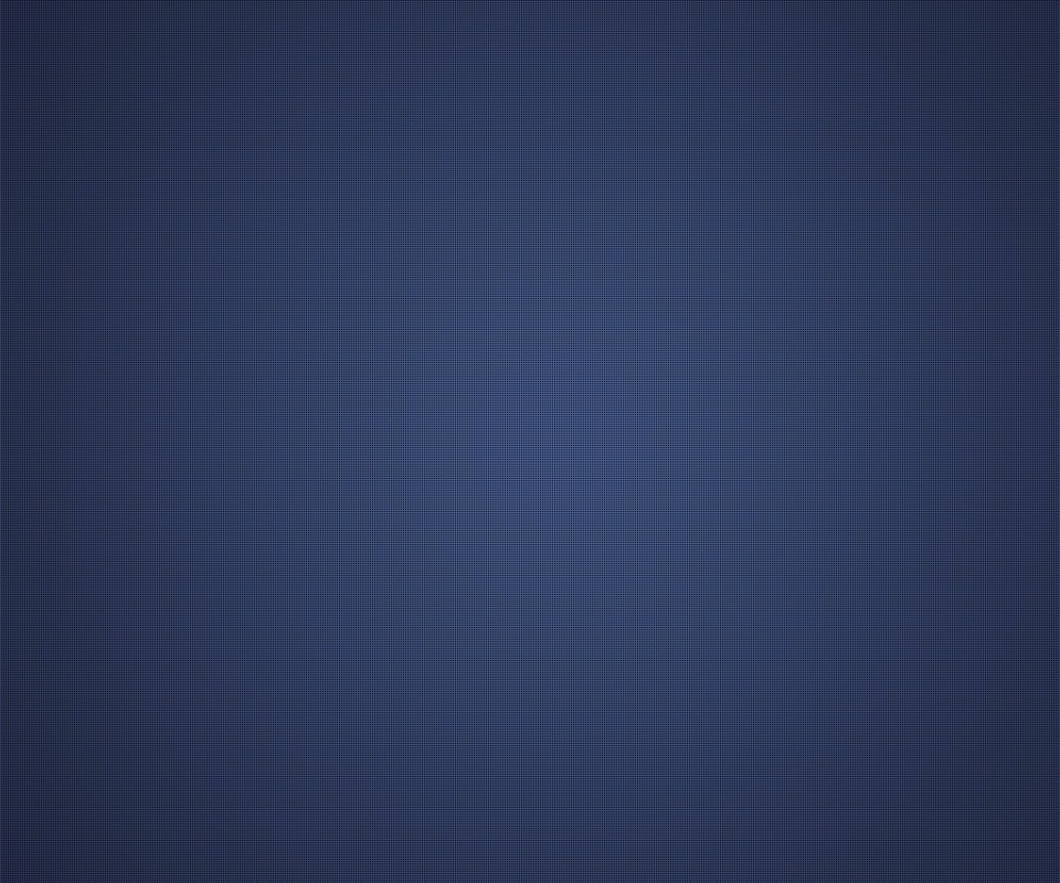 Мрачно синий фон обои