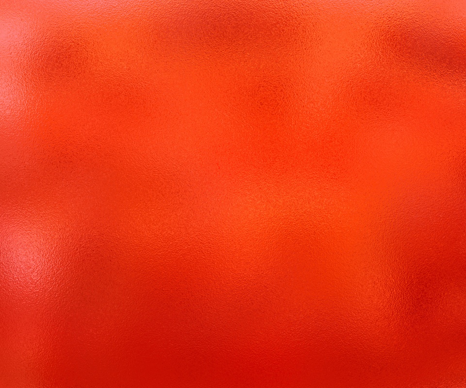 Красная кожа обои