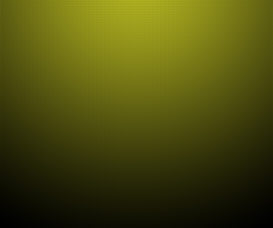 Мелкая зеленая клеточка обои