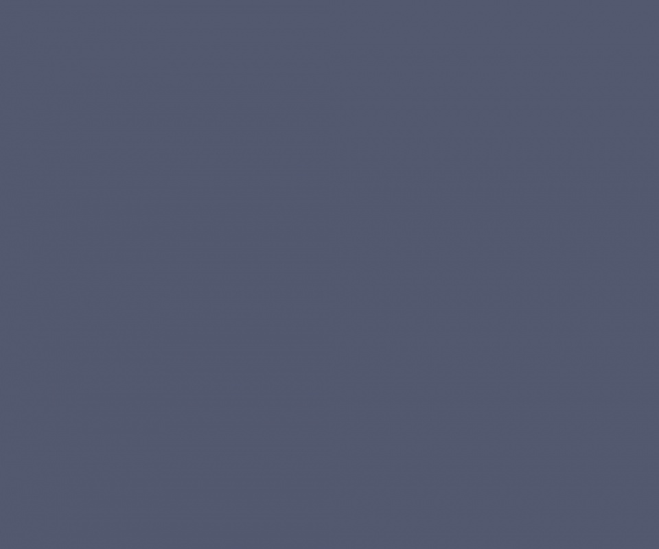 Серый фон обои