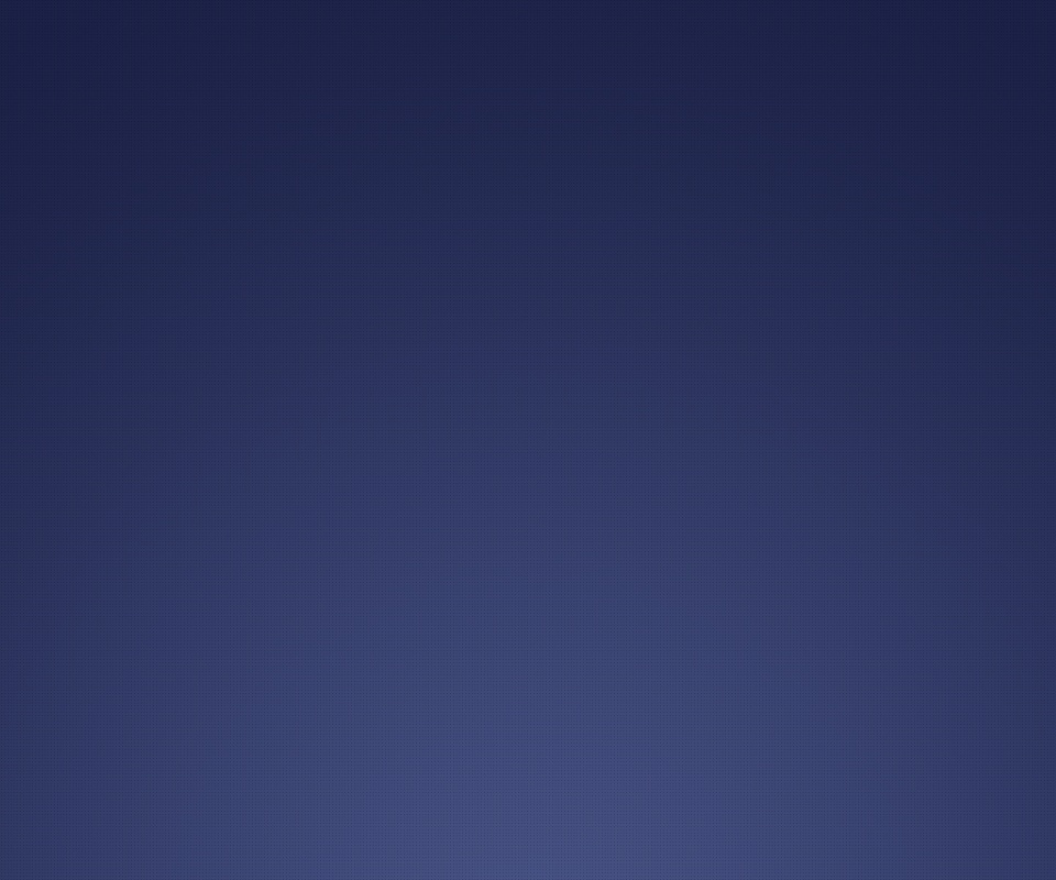 Синий фон обои