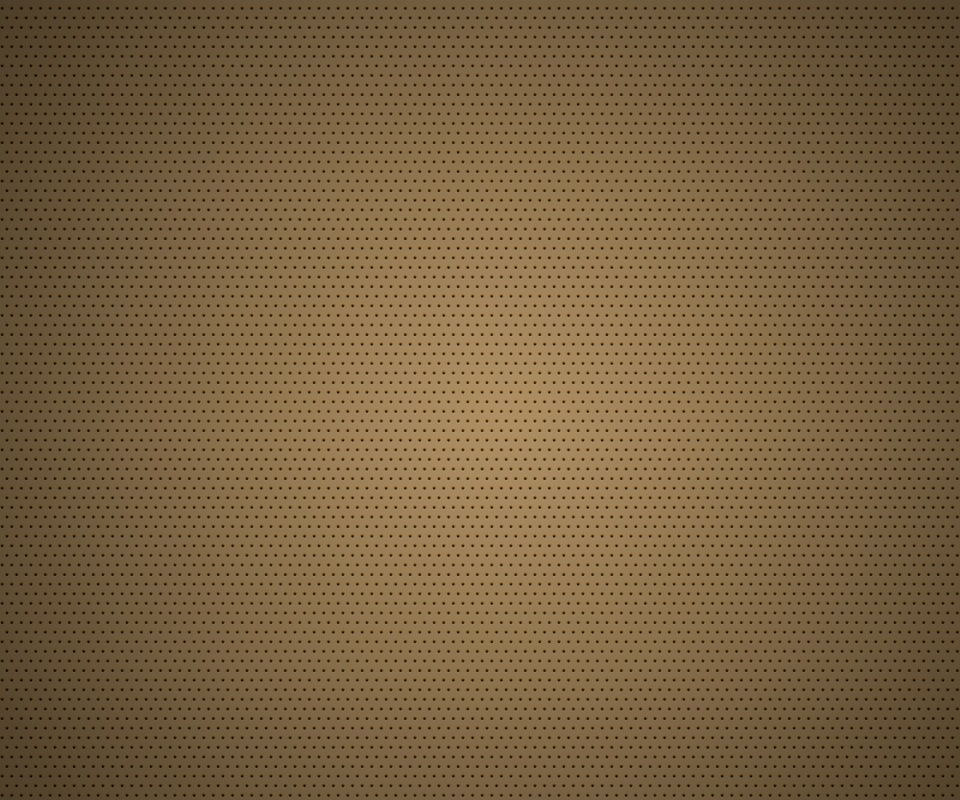 Перфорированная кожа обои