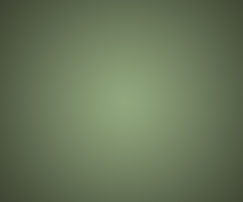 Грязно зеленый фон обои