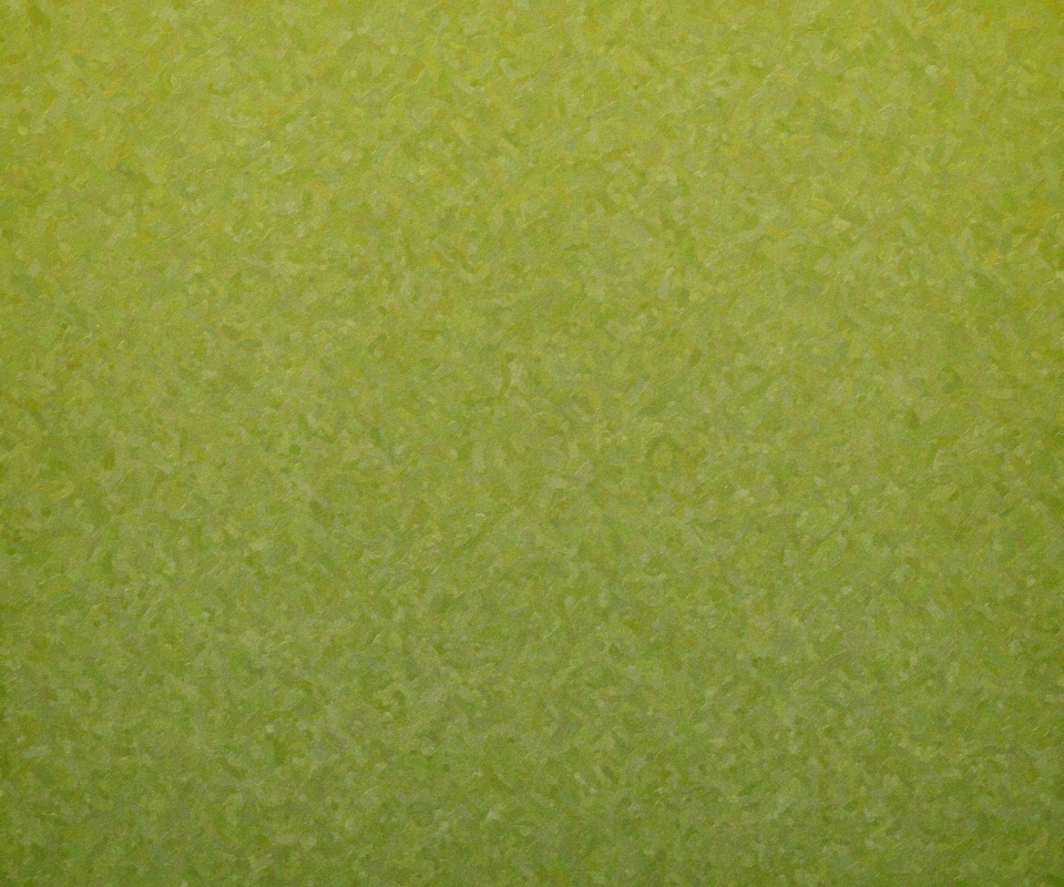 Фон зеленых пятен обои